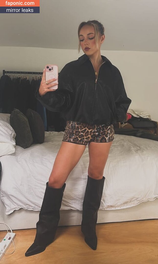 Ellie Dadd