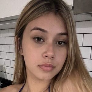 ellielunares