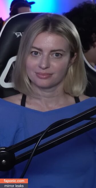 Elyse Willems aka elysewillems Nude Leaks Photo #39 - Faponic