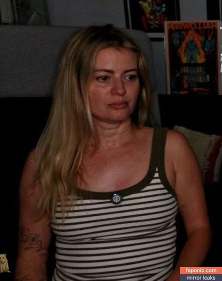 Elyse Willems
