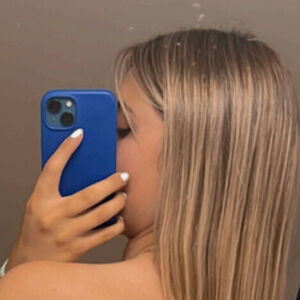 emi2bondi