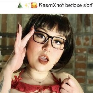 emikoevesinclair