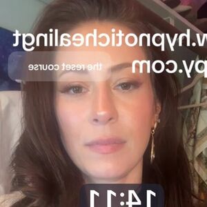 Emilia Moreland