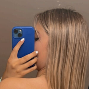 Emiliavssr