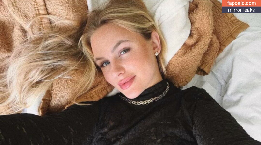 Emilly Schellmann