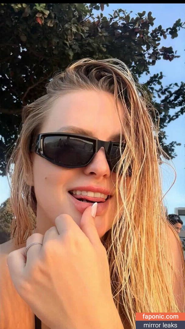 Emilly Schellmann