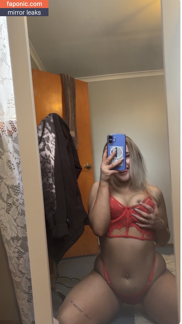 Emily Gobbey