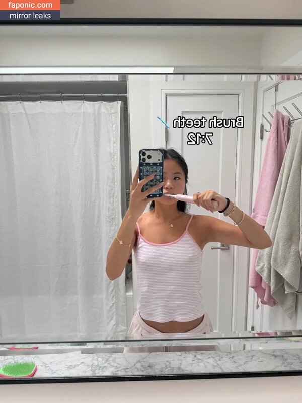 Emily Ha