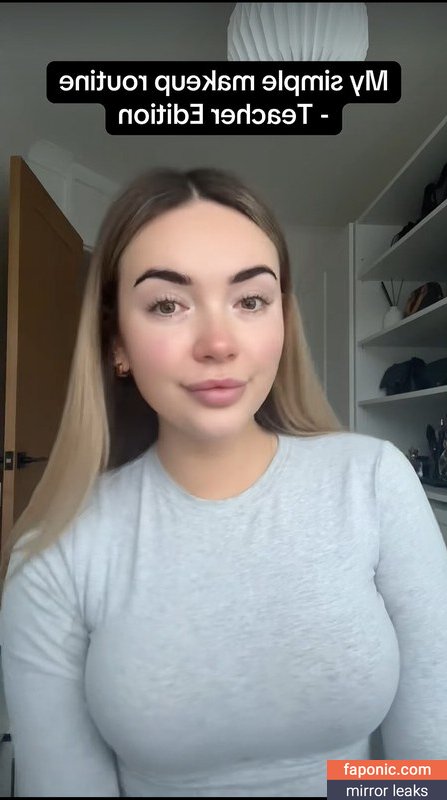 Emily Jamieson