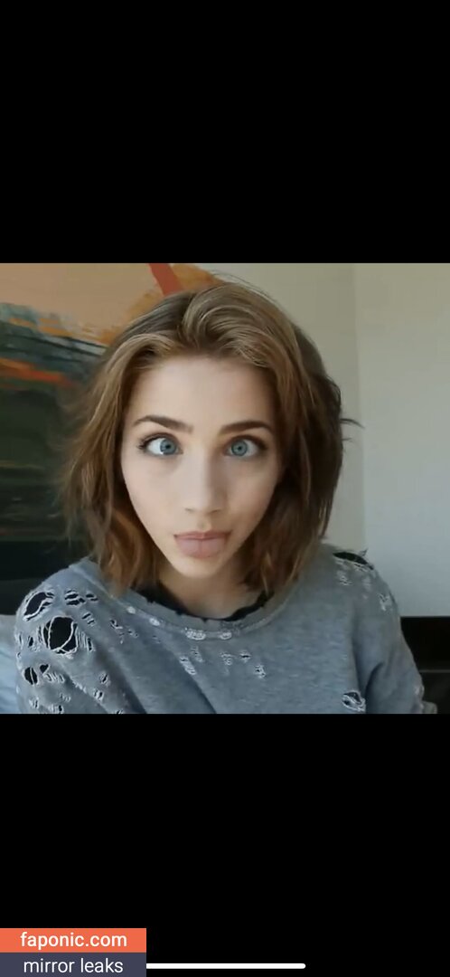 Emily Rudd Aka Emilysteaparty Nude Leaks Photo 157 Faponic