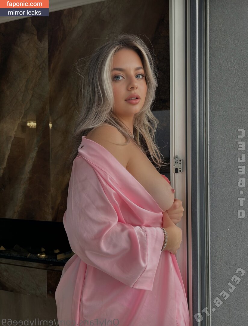 Emilybee69