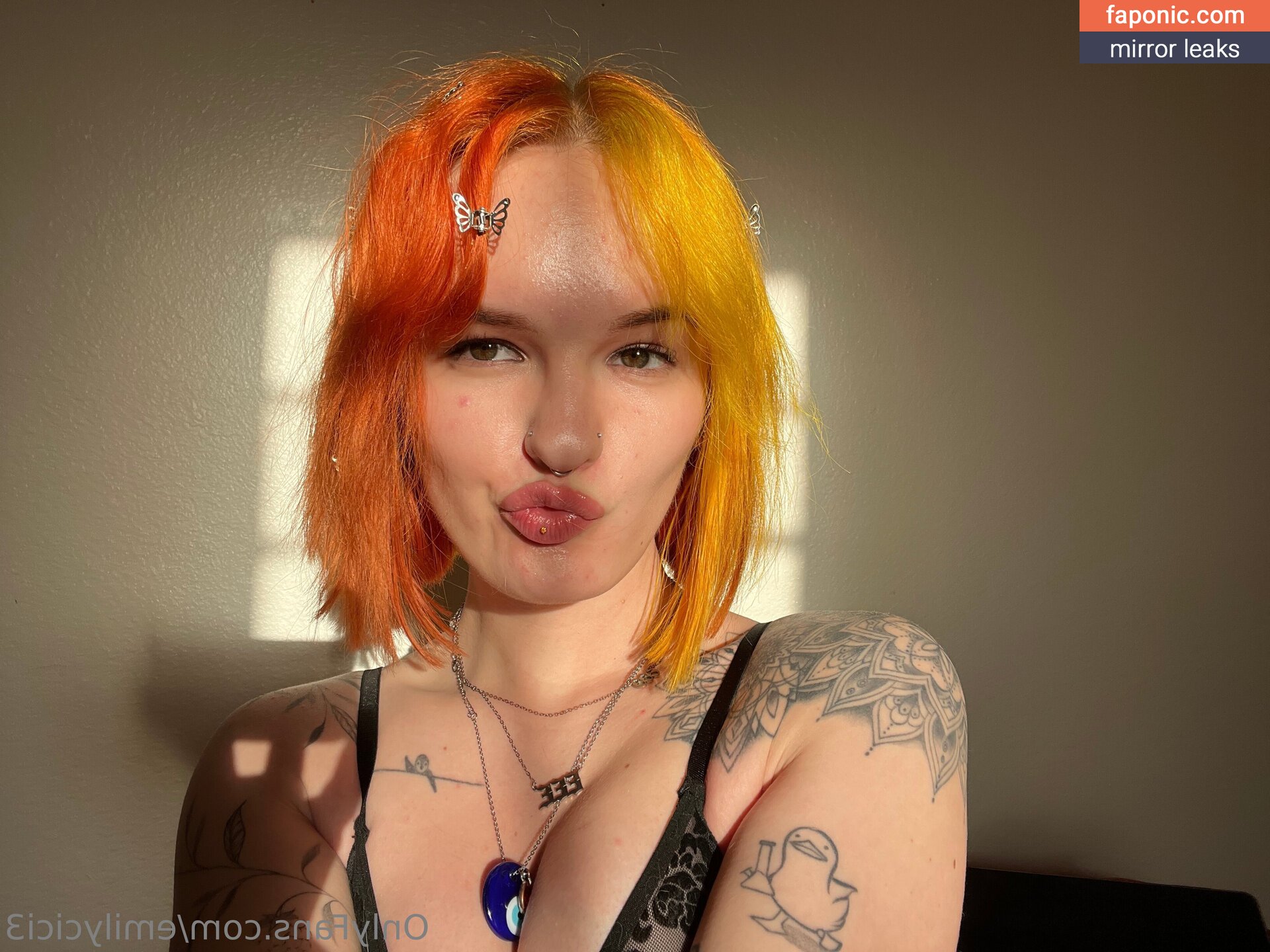 emilycici3