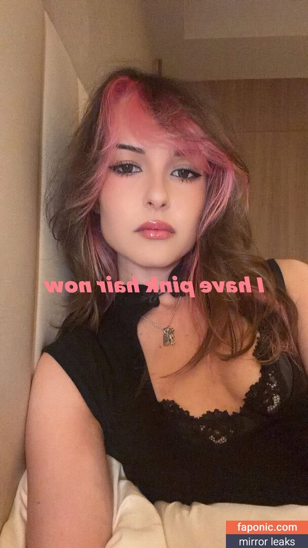emilydaniellam
