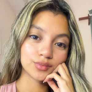 emilylopz