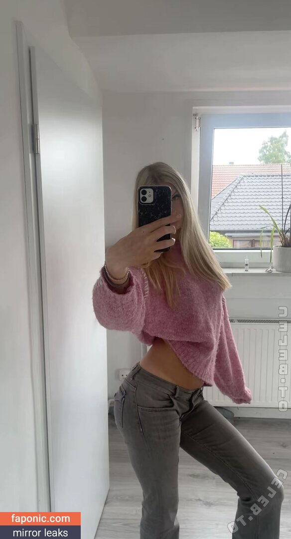 emma_jelschen