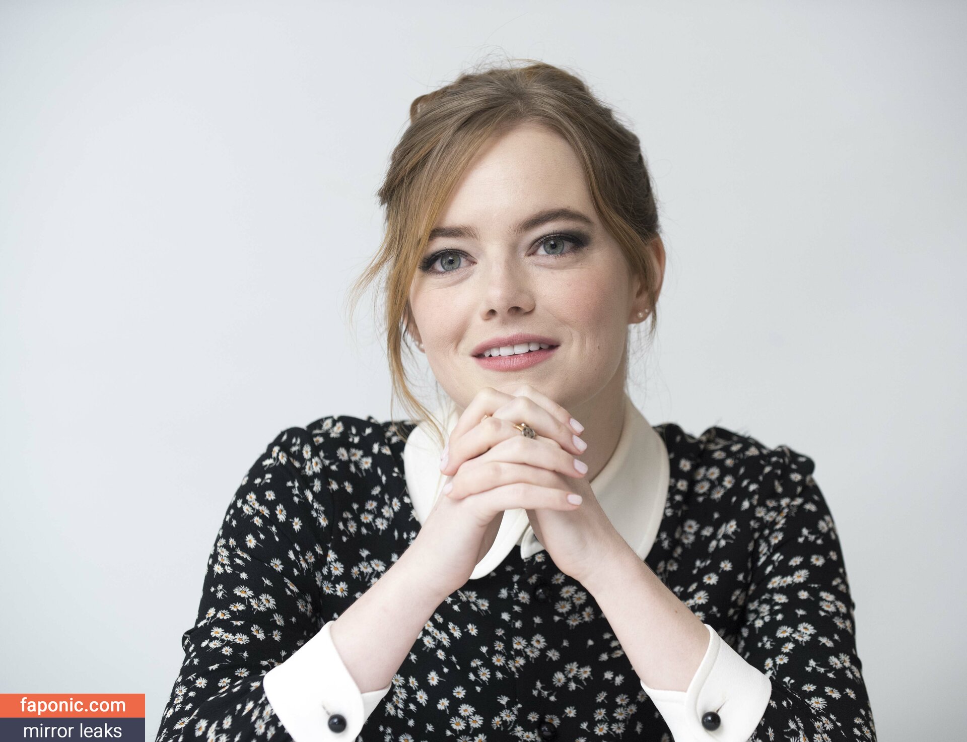 Emma Stone aka Emma.Stone.XXX Nude Leaks OnlyFans Photo #1235 - Faponic