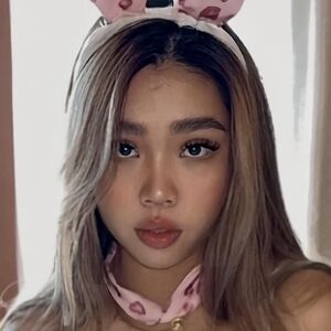 emmaxrae
