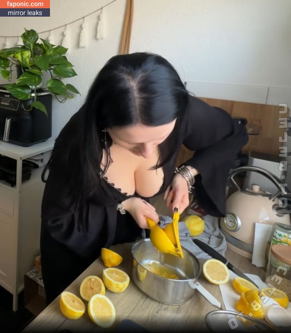 emmo.ig