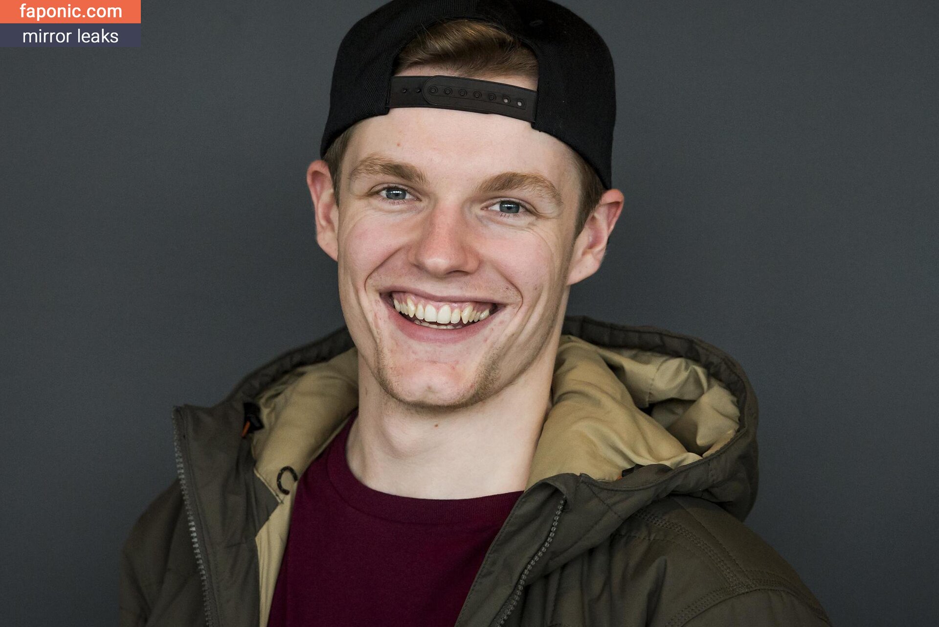 enzoknol