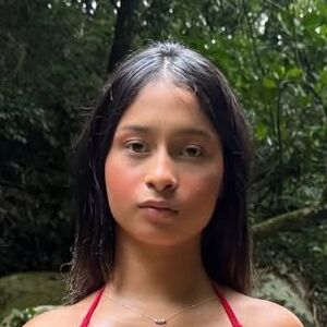 Erika Iorio