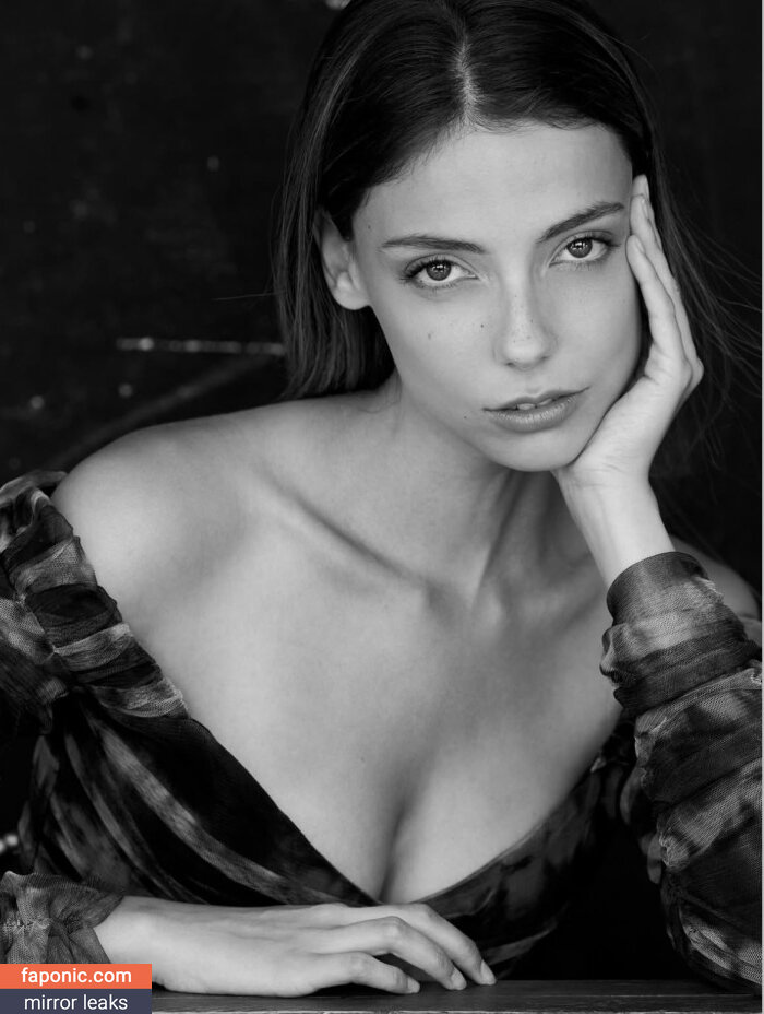 Erika Pereira