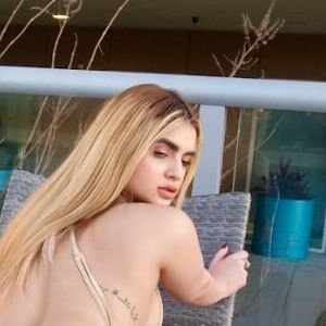 erikita_cmg