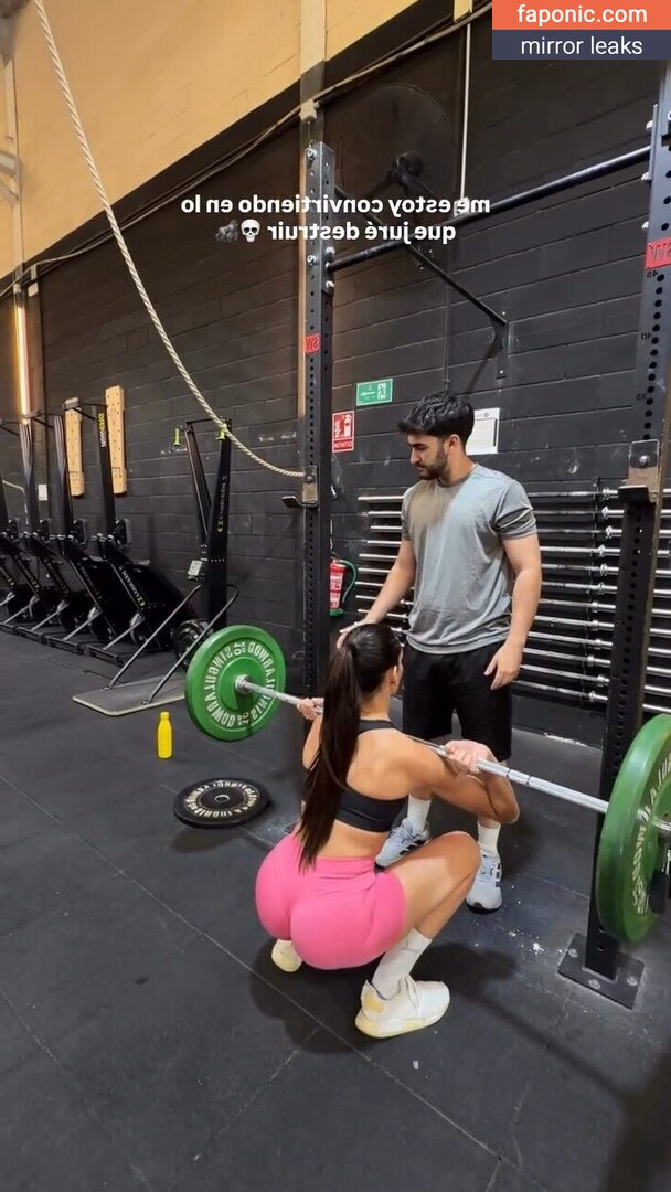 Espe Borrás