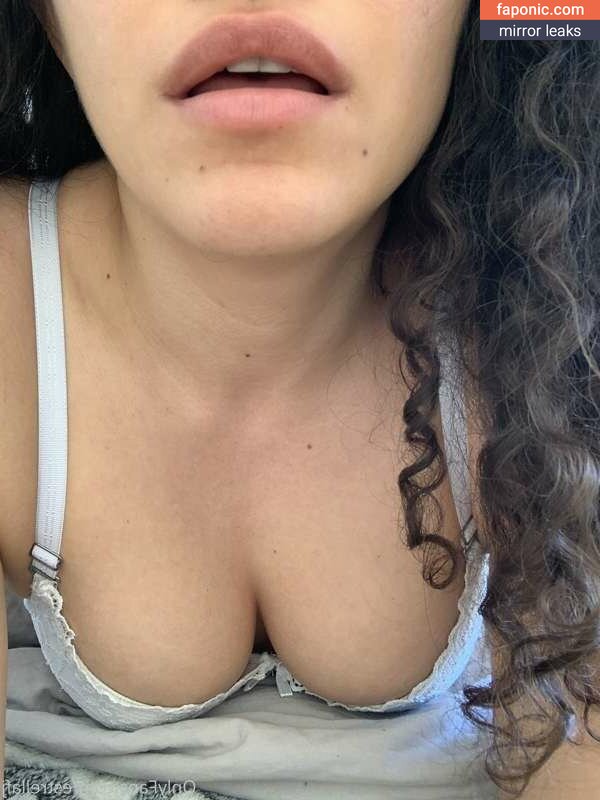 estrellafj