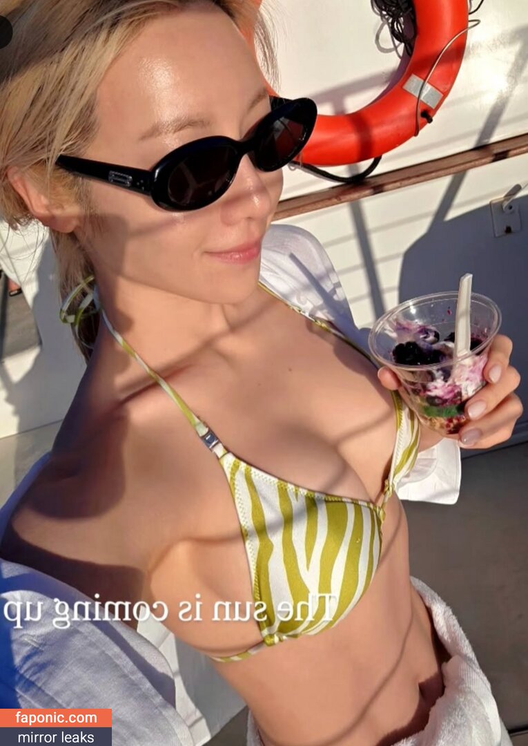 Euddeume