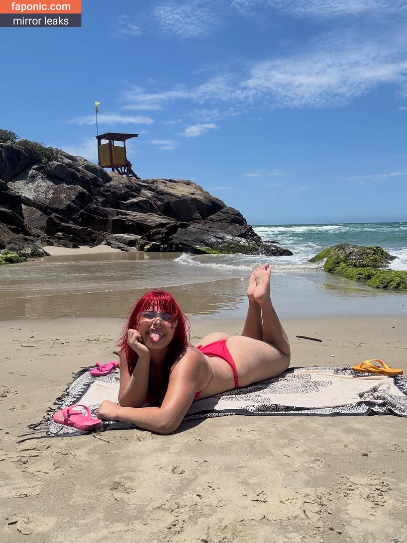 eudinha_