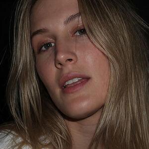 Eugenie Bouchard Ai Porn