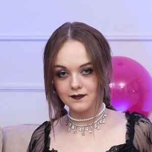Eva Barbie