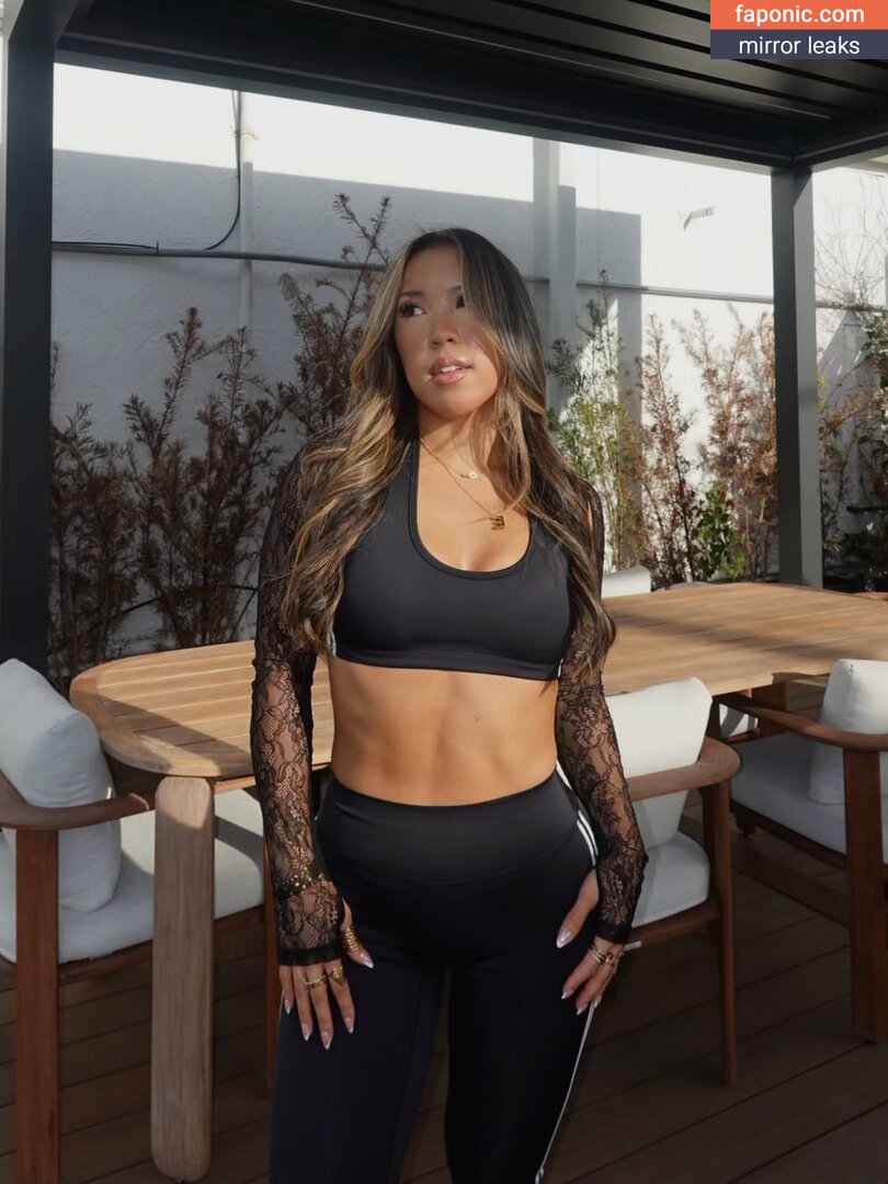 Eva Drazkowski
