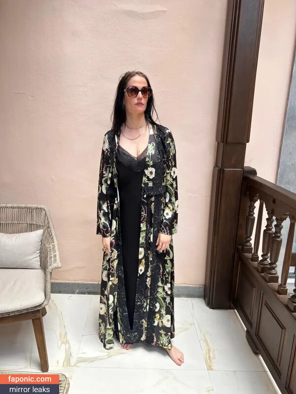 Eva Green