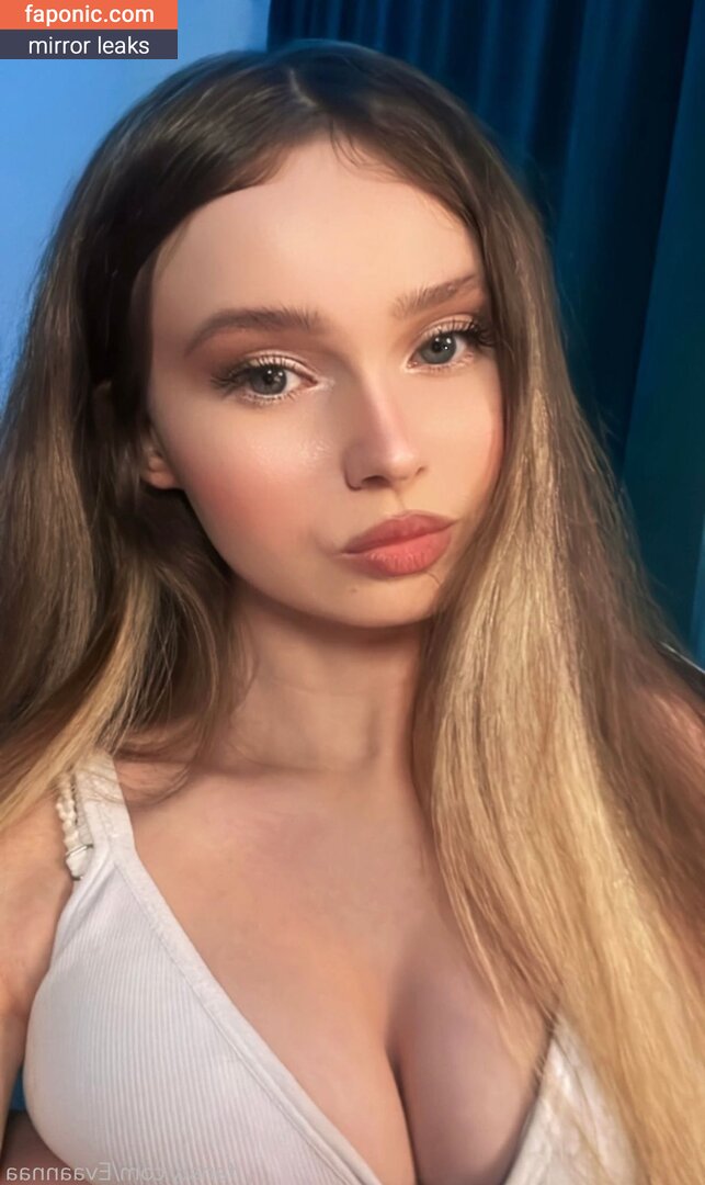 evaanna