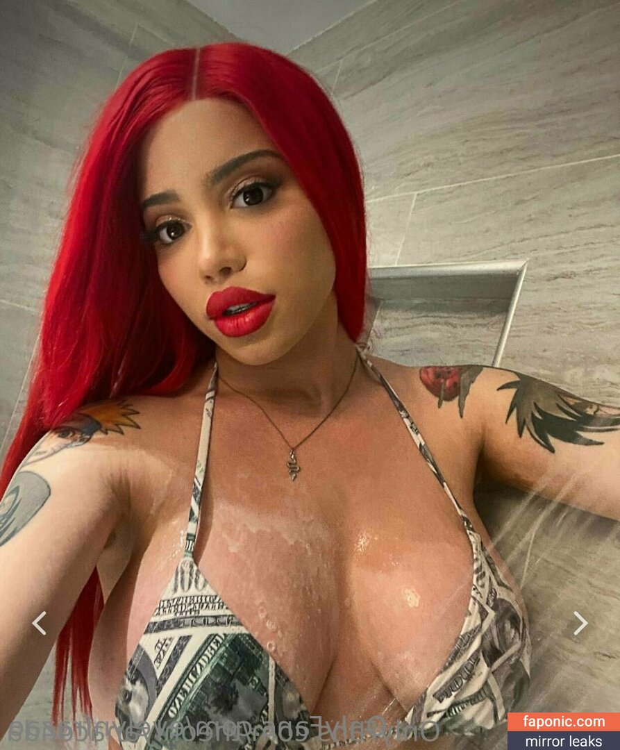 evelynfrazao aka evelynfrazaolira23 Nude Leaks OnlyFans Photo #100 - Faponic