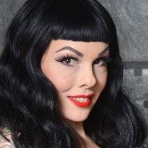 evilyn13