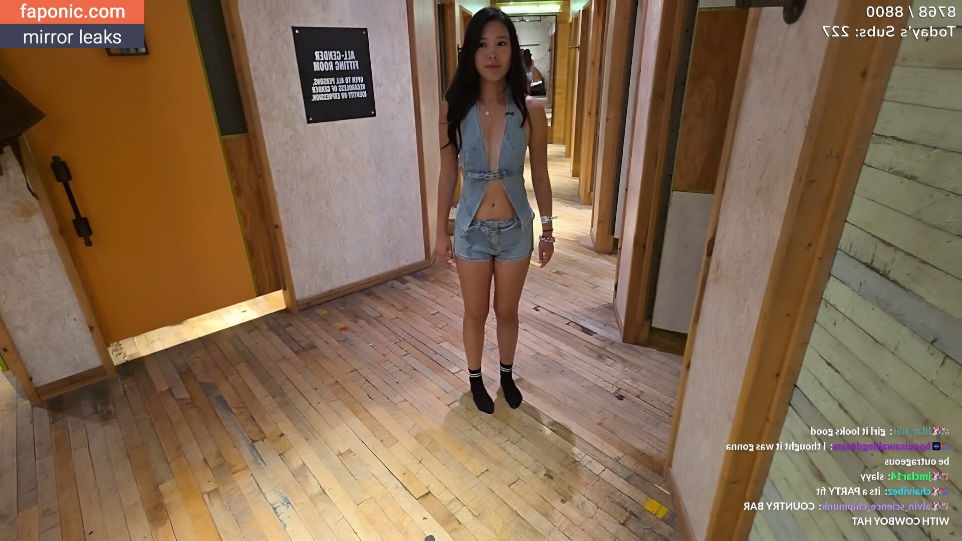 Extraemily