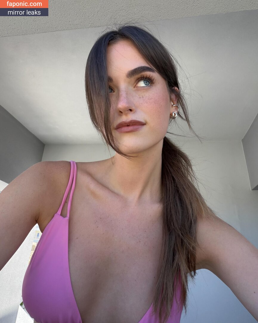 Fabienne Bethmann