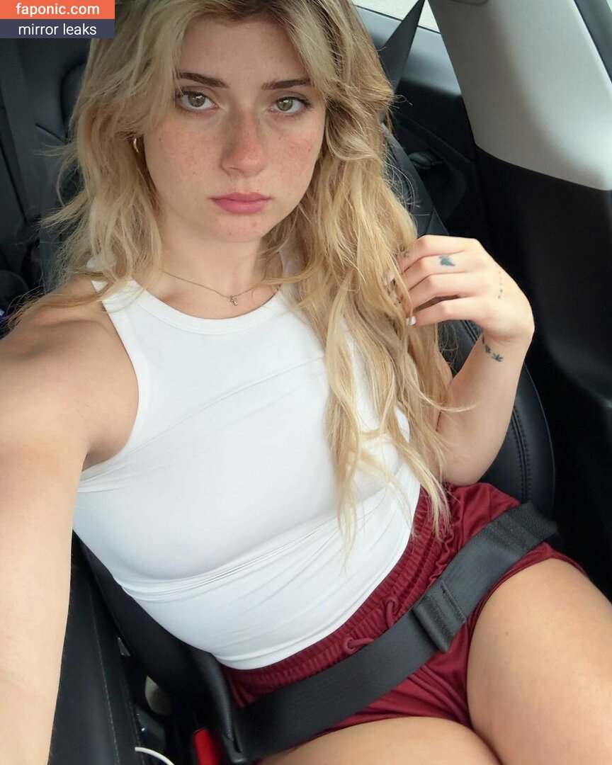 Faith Ordway aka faithordway Nude Leaks OnlyFans Photo 472 Faponic