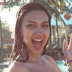 Famosas Deepfake