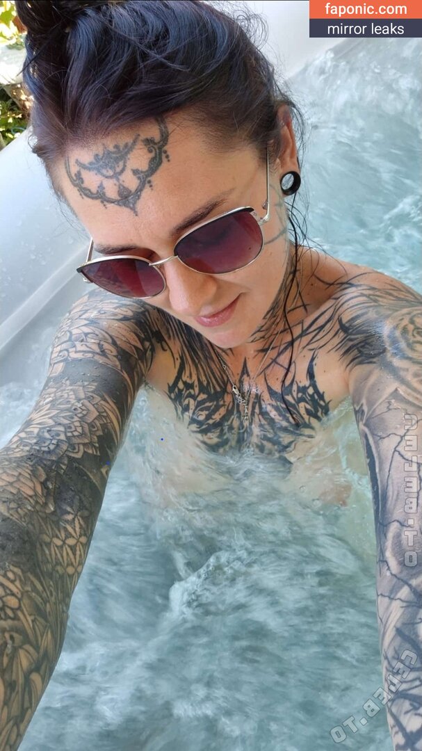 FancyMandy69
