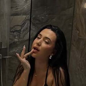 Fatdemeyy