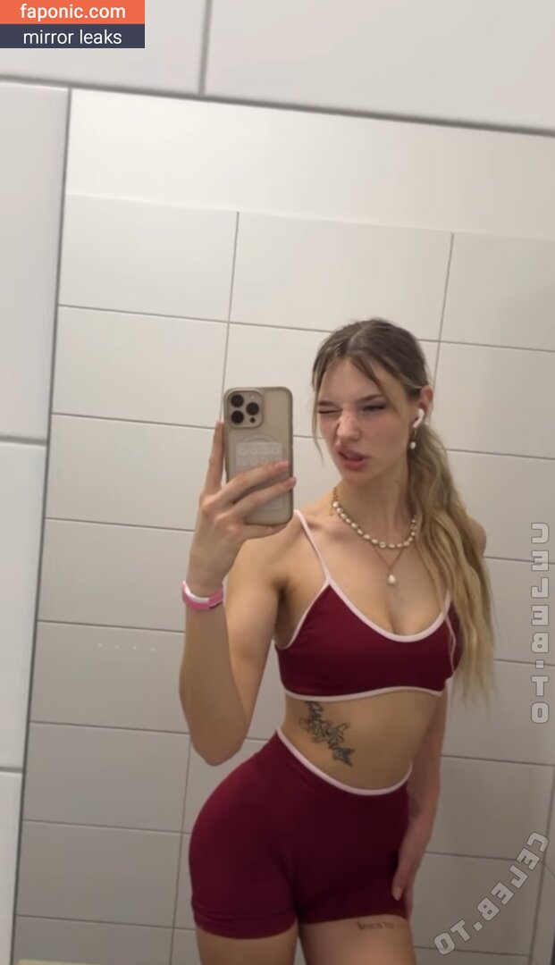 fckinunperfect