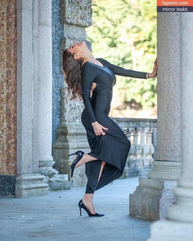 Federica Ligato