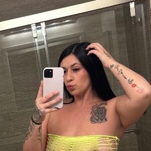 Felicity Starr