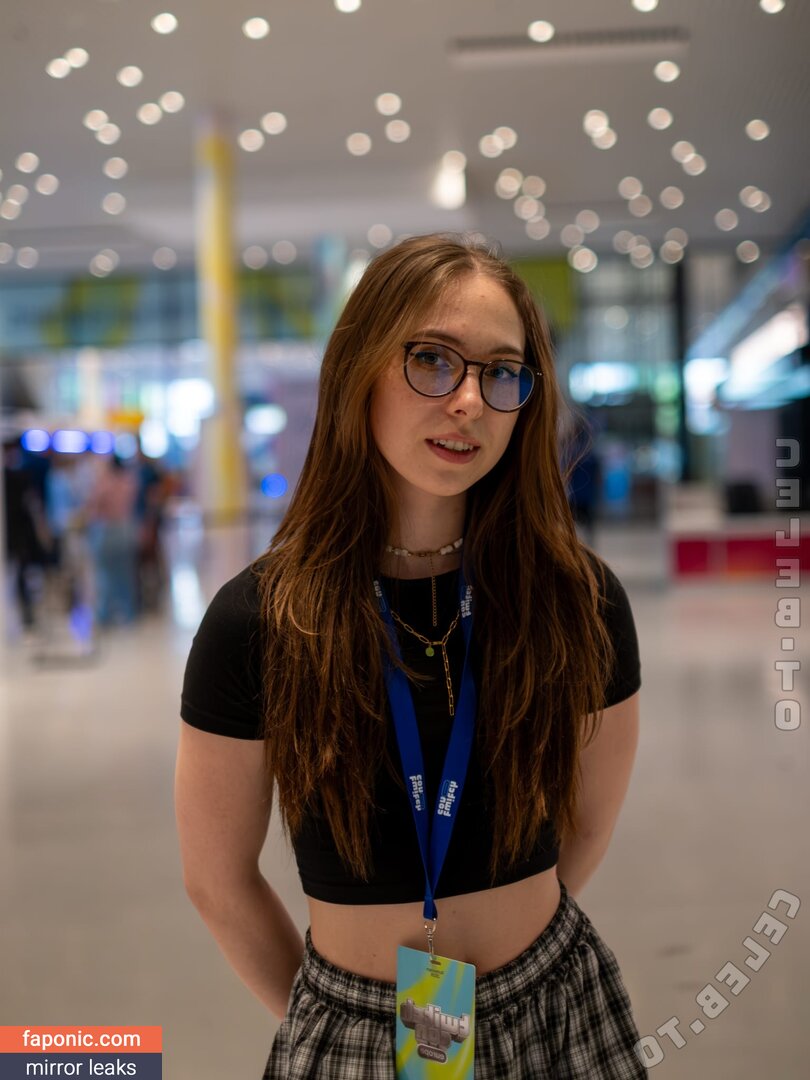 Felikah