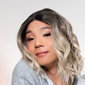 Femboyish