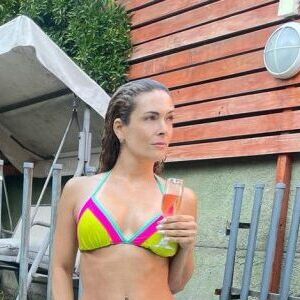 Fernanda Braz
