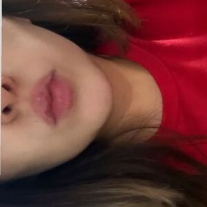 Fernandavaal